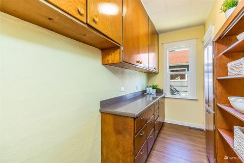 2218 Cedar St, Everett, WA 98201 photo 18