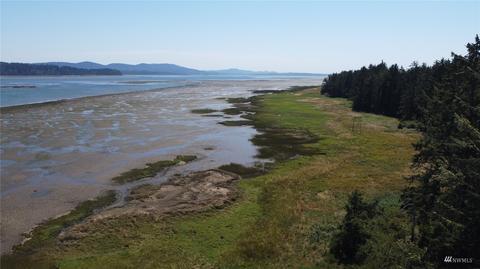 239 Sandridge Rd, Ocean Park, WA 98640