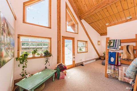 93 Don Schmith Rd, Sequim, WA 98382 photo 30