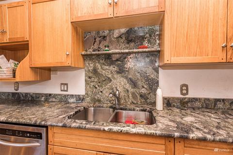 93 Don Schmith Rd, Sequim, WA 98382 photo 8