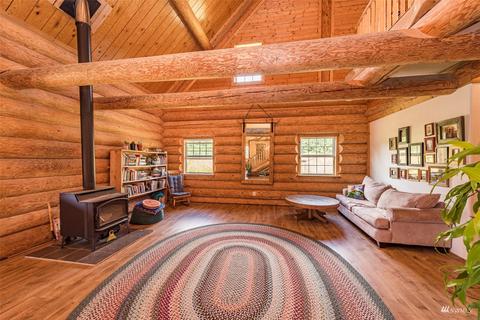 93 Don Schmith Rd, Sequim, WA 98382 photo 13