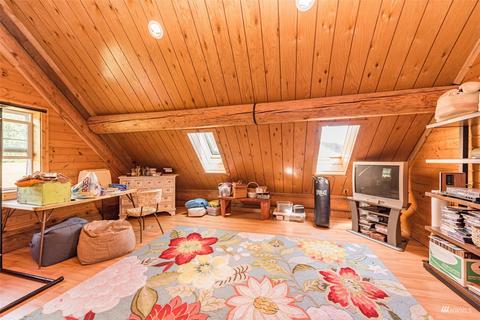 93 Don Schmith Rd, Sequim, WA 98382 photo 25