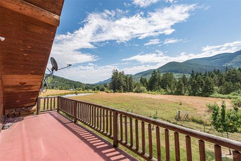 93 Don Schmith Rd, Sequim, WA 98382 photo 31