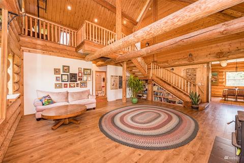 93 Don Schmith Rd, Sequim, WA 98382 photo 14