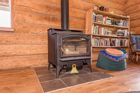 93 Don Schmith Rd, Sequim, WA 98382 photo 15