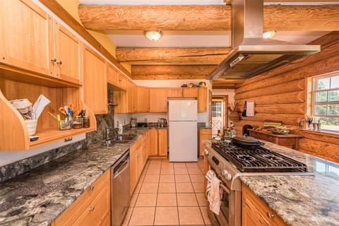 93 Don Schmith Rd, Sequim, WA 98382 photo 10