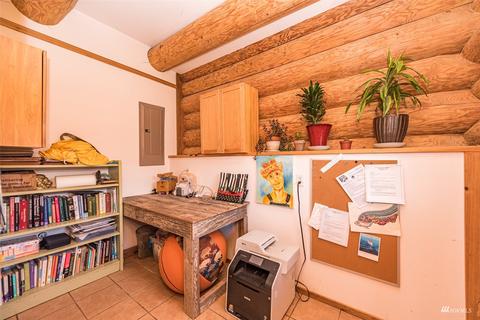 93 Don Schmith Rd, Sequim, WA 98382 photo 19