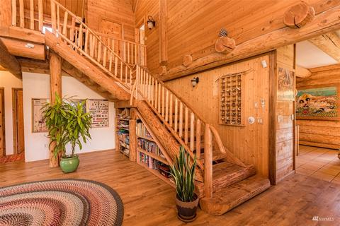 93 Don Schmith Rd, Sequim, WA 98382 photo 12