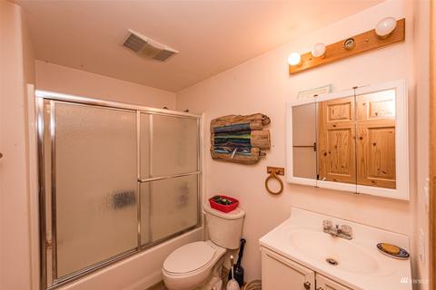 93 Don Schmith Rd, Sequim, WA 98382 photo 22