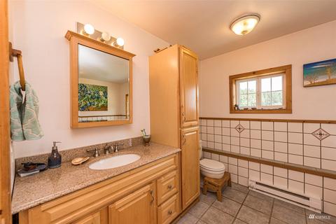 93 Don Schmith Rd, Sequim, WA 98382 photo 28
