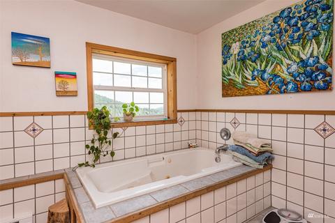 93 Don Schmith Rd, Sequim, WA 98382 photo 29