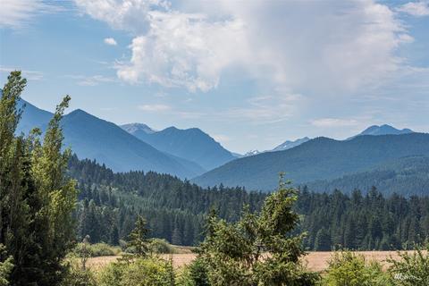 93 Don Schmith Rd, Sequim, WA 98382 photo 2