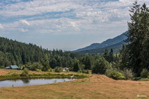 93 Don Schmith Rd, Sequim, WA 98382 photo 33