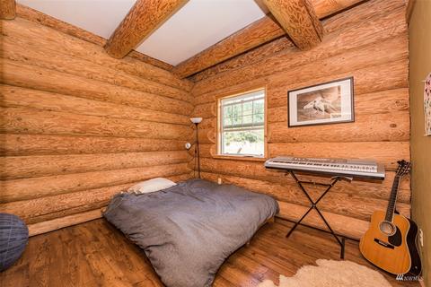 93 Don Schmith Rd, Sequim, WA 98382 photo 16
