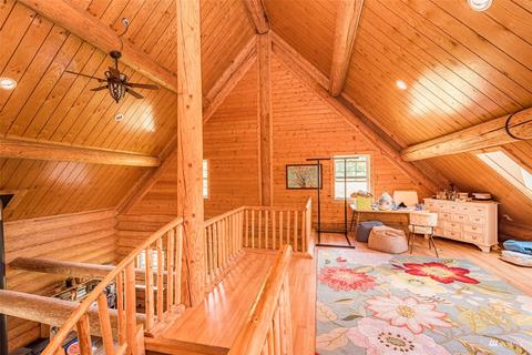 93 Don Schmith Rd, Sequim, WA 98382 photo 27