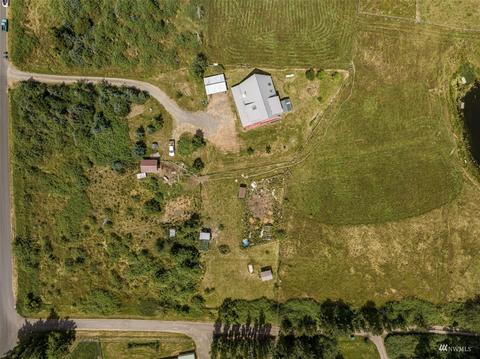 93 Don Schmith Rd, Sequim, WA 98382 photo 4