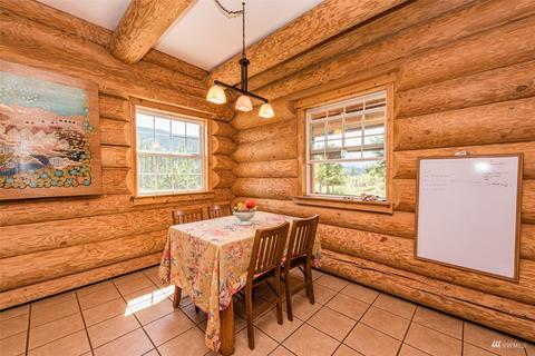 93 Don Schmith Rd, Sequim, WA 98382 photo 11