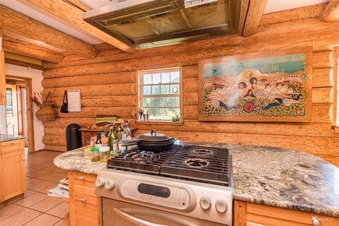 93 Don Schmith Rd, Sequim, WA 98382 photo 7