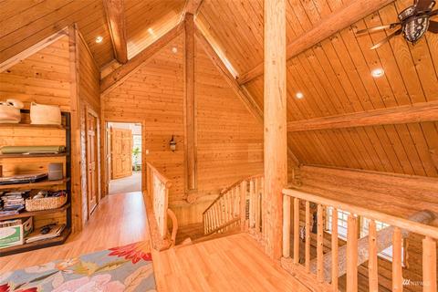93 Don Schmith Rd, Sequim, WA 98382 photo 26