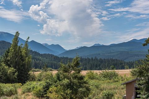 93 Don Schmith Rd, Sequim, WA 98382 photo 6