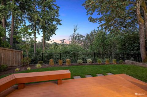 15108 93rd Pl NE, Bothell, WA 98011 photo 29