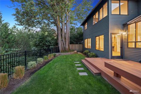 15108 93rd Pl NE, Bothell, WA 98011 photo 30