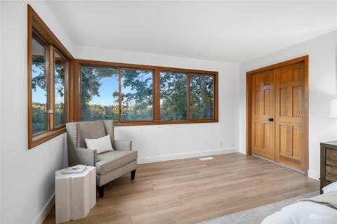 15108 93rd Pl NE, Bothell, WA 98011 photo 15