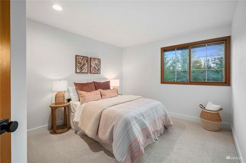 15108 93rd Pl NE, Bothell, WA 98011 photo 25