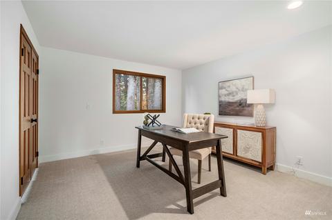 15108 93rd Pl NE, Bothell, WA 98011 photo 24