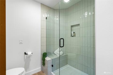 15108 93rd Pl NE, Bothell, WA 98011 photo 20