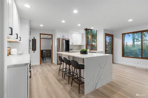15108 93rd Pl NE, Bothell, WA 98011 photo 5