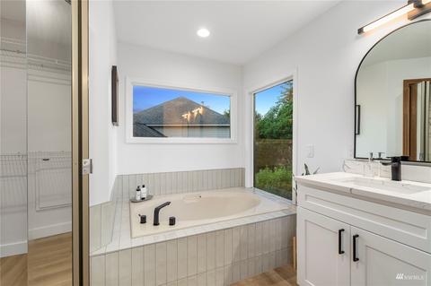 15108 93rd Pl NE, Bothell, WA 98011 photo 19