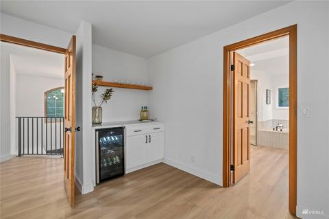 15108 93rd Pl NE, Bothell, WA 98011 photo 16