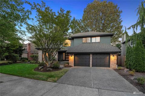 15108 93rd Pl NE, Bothell, WA 98011 photo 33