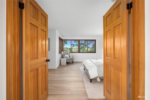 15108 93rd Pl NE, Bothell, WA 98011 photo 13