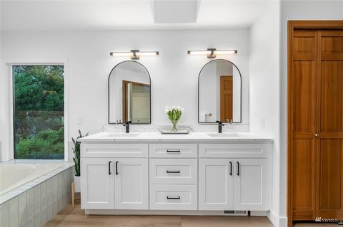 15108 93rd Pl NE, Bothell, WA 98011 photo 18