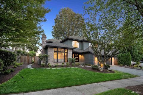 15108 93rd Pl NE, Bothell, WA 98011 photo 1