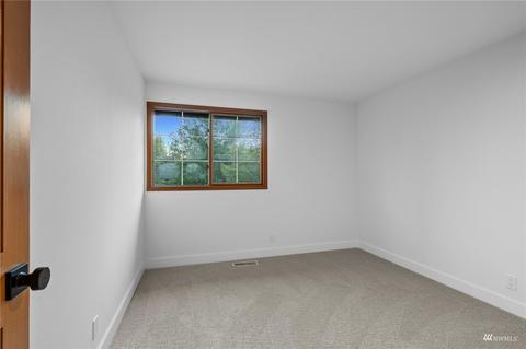 15108 93rd Pl NE, Bothell, WA 98011 photo 28