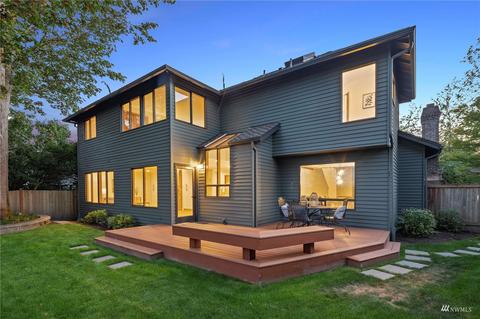 15108 93rd Pl NE, Bothell, WA 98011 photo 31