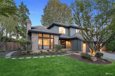 15108 93rd Pl NE, Bothell, WA 98011 photo 32