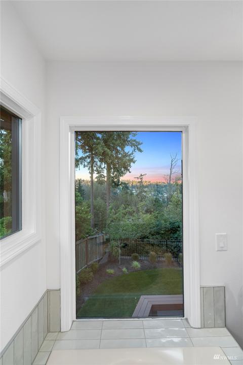 15108 93rd Pl NE, Bothell, WA 98011 photo 21