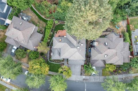 15108 93rd Pl NE, Bothell, WA 98011 photo 34