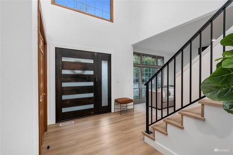 15108 93rd Pl NE, Bothell, WA 98011 photo 12