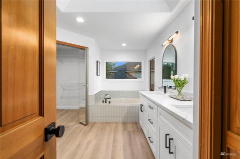 15108 93rd Pl NE, Bothell, WA 98011 photo 17