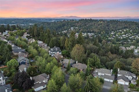 15108 93rd Pl NE, Bothell, WA 98011 photo 35