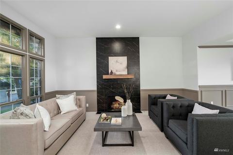 15108 93rd Pl NE, Bothell, WA 98011 photo 8