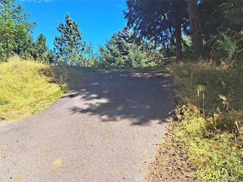 150 Ward Rd #LOT 3, Longview, WA 98632
