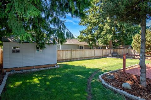 314 106th Pl SE, Everett, WA 98208 photo 16