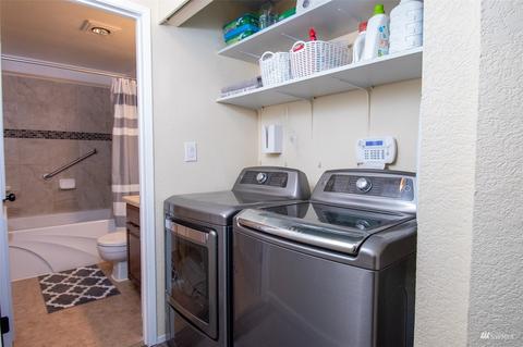 314 106th Pl SE, Everett, WA 98208 photo 9