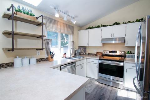 314 106th Pl SE, Everett, WA 98208 photo 5